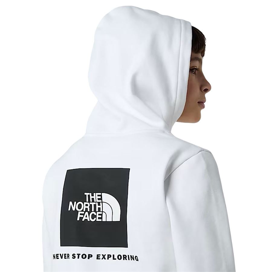  The North Face | NF0A89H9LA9